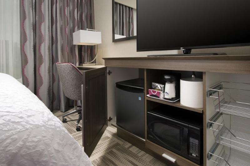 Home2 Suites By Hilton Hattiesburg Eksteriør bilde
